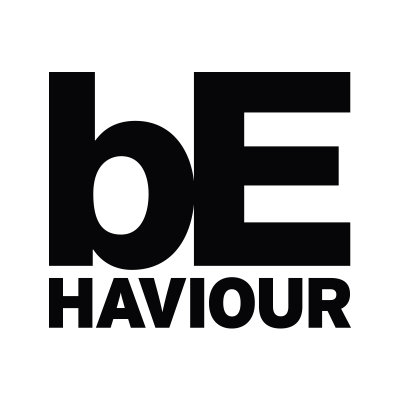 Behaviour
