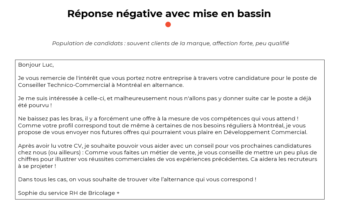 Exemple 2