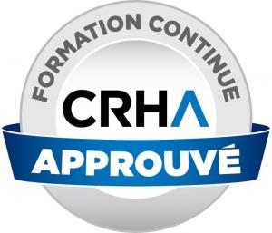 Sceau%20CRHA_0.jpg