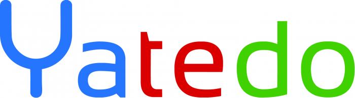 Yatedo_logo_P_0.jpg