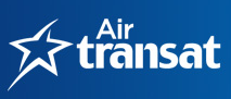 Air Transat