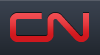 CN
