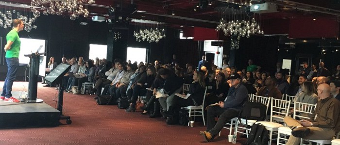 Photo Hire Conf