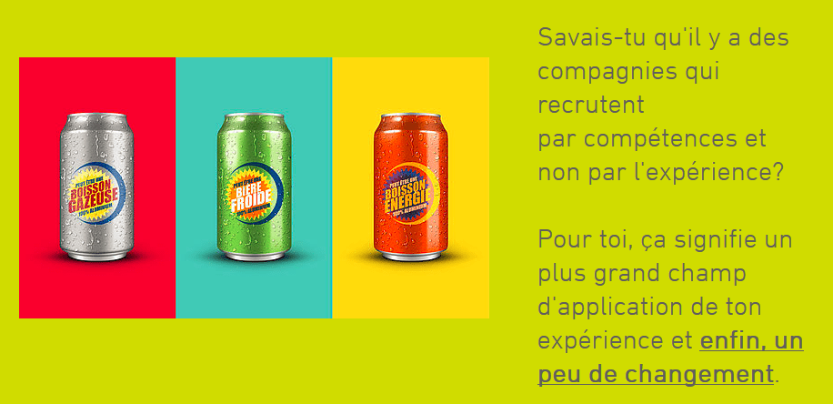 Image de Humains virgule