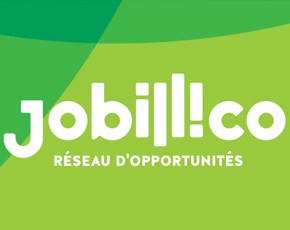 Jobillico