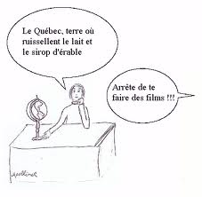 la-source-humaine-quc3a9bec.jpg
