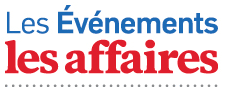 les-affaires.png