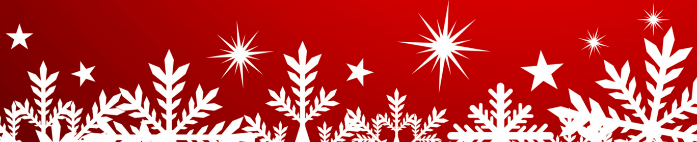 Motifs de Noël