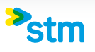 STM