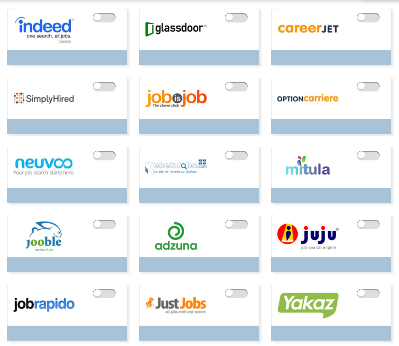 Workland