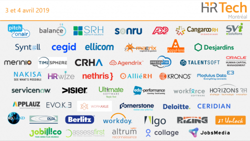 HRTechMTL_Exhibitors%20Panorama_2019-03-01_0.png