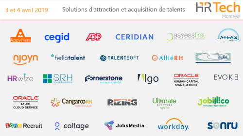 HRTechMTL_Exhibitors%20Panorama_Talent%20Acquisition_2019-03-01%20(1)_1.png