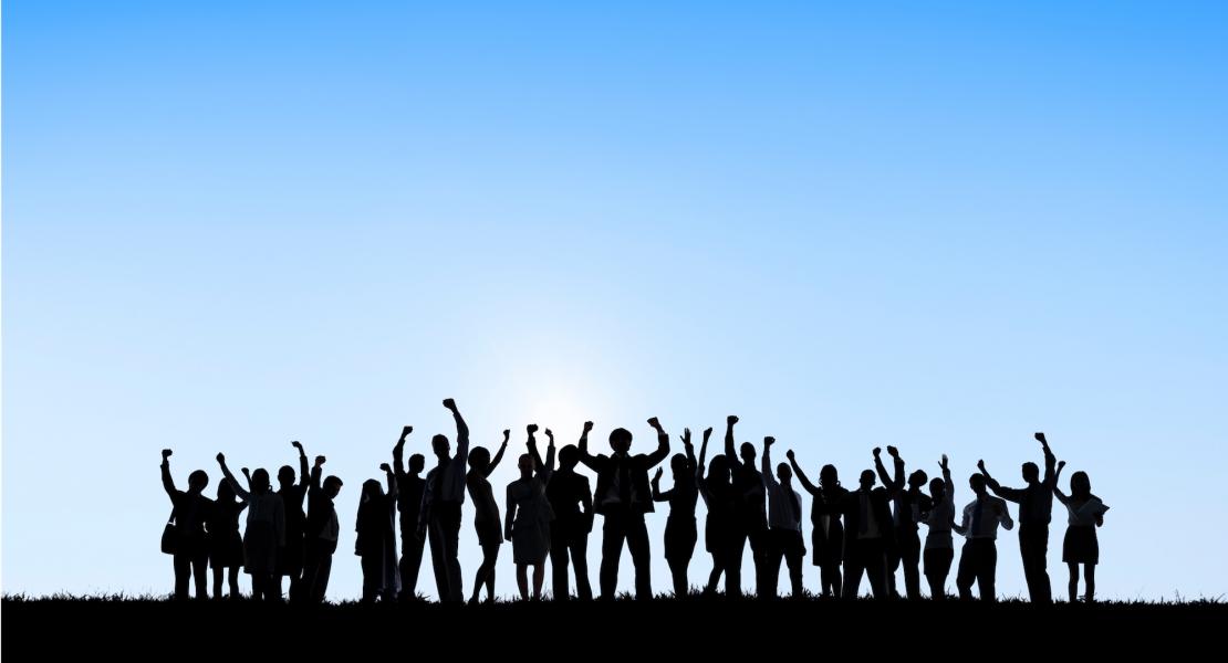 Le Québec, l'eldorado des emplois