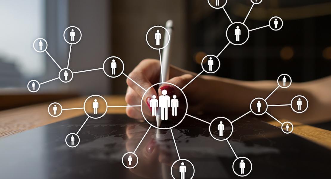 Humaines les ressources?