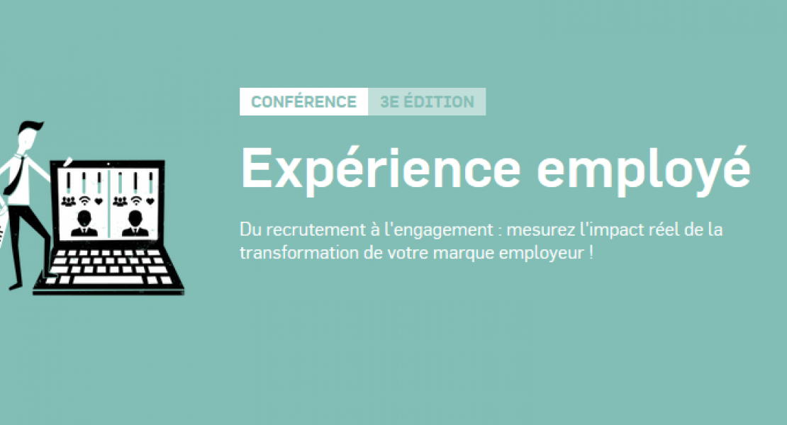 Annonce Les Affaires