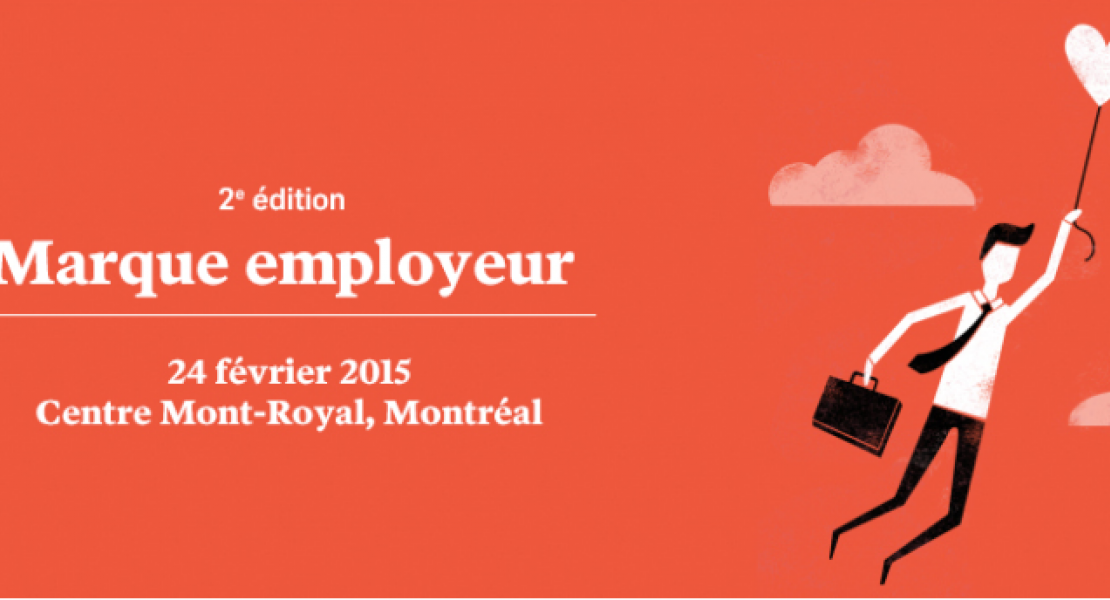 Les Affaires, 2e édition sur la Marque Employeur
