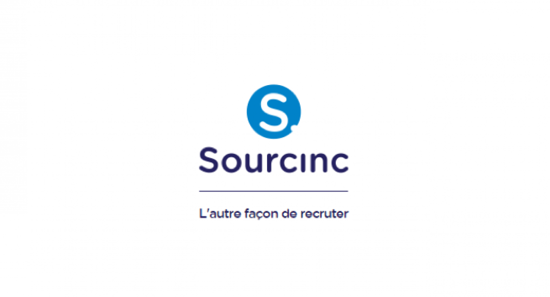 Logo Sourcinc