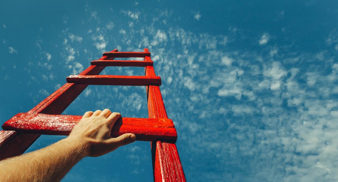 Les Sources Humaines