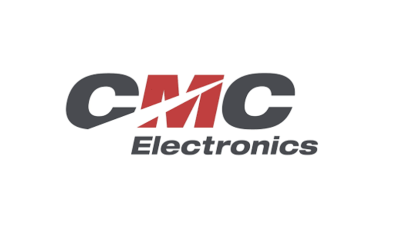 cmc
