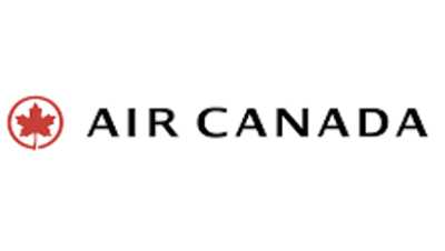 ac