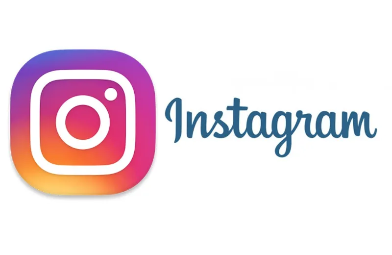 Logo Instagram