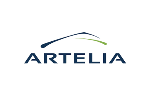 artelia