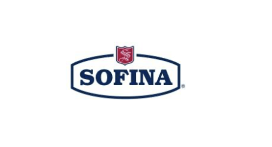 sofina