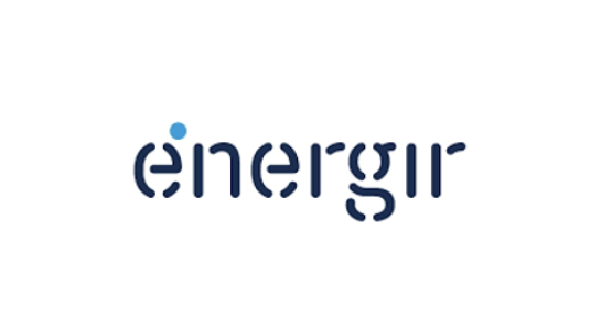 Energir