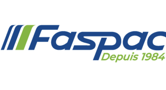 Faspac