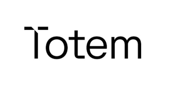 totem