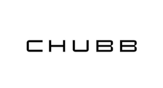 chubb