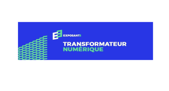 EE